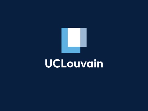 logo ucl