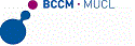 BCCM/MUCL