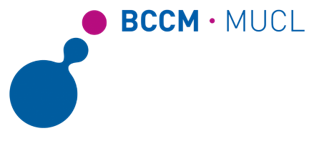 BCCM/MUCL