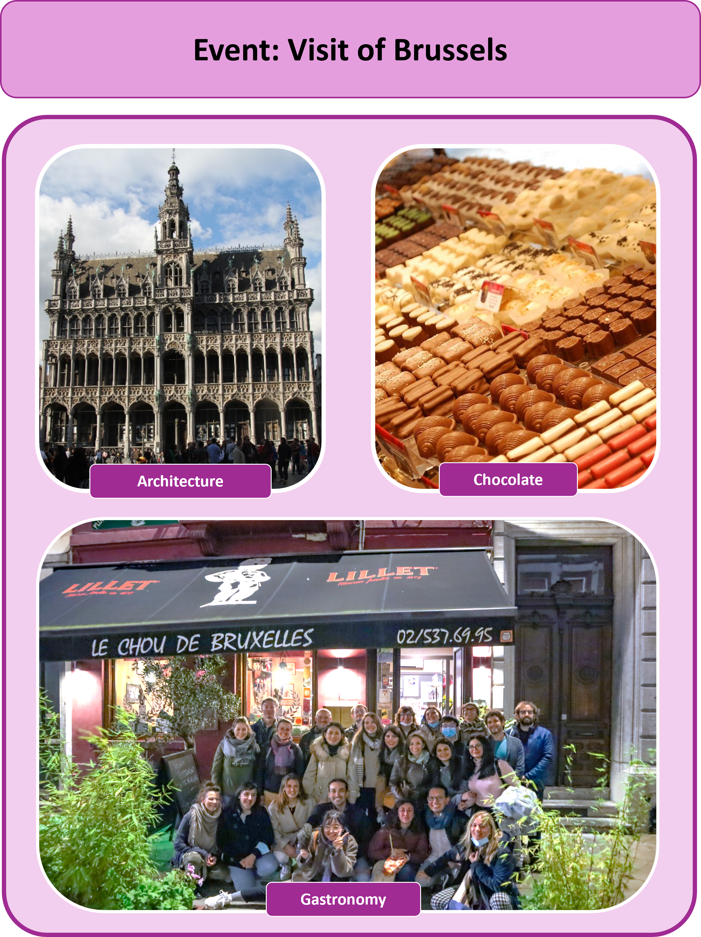 visit_brussels
