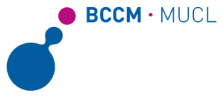 BCCM-MUCL