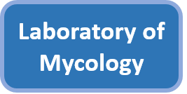 Laboratory of Mycology