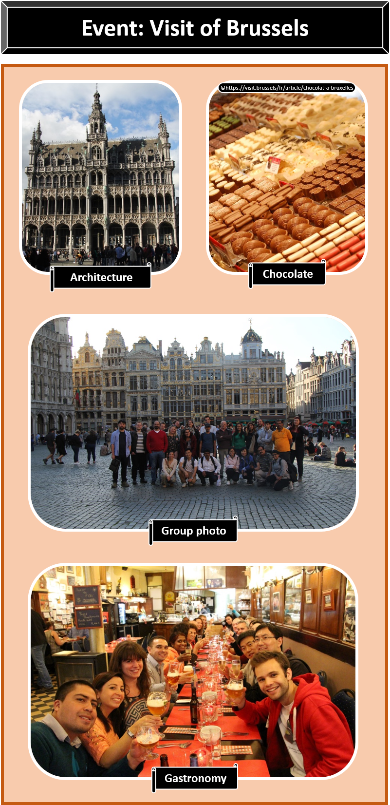 visit_brussels